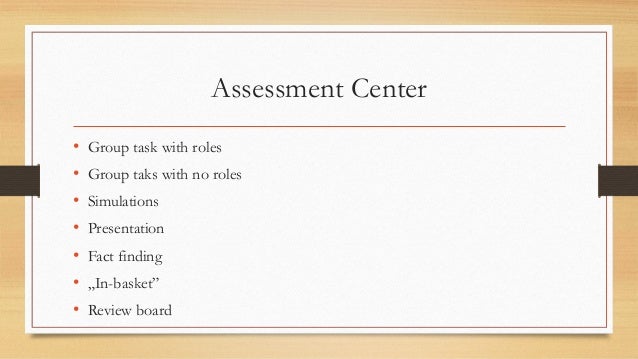 are tests scores a good indication of a schools competency